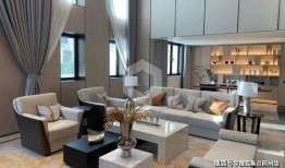 圆谷官方最新角色爆料,神秘新角色震撼登场，揭秘宇宙守护者传奇故事