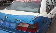 通化出租车最新爆料电话,揭秘电话背后的行业真相