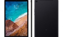 红米小屏幕平板最新爆料,便携轻巧，性能升级，颠覆移动办公体验